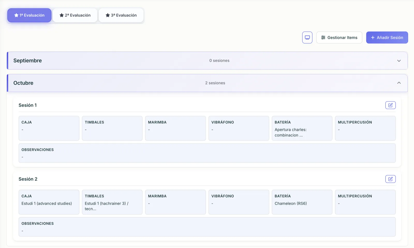 Editor de programación didáctica